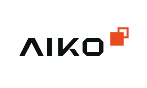 Aiko partnerem Profi Green Energy 9